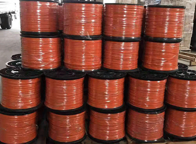 巍山如何选择适合工程爆破的辅助材料